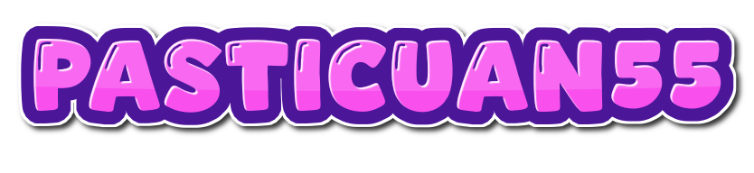 PASTICUAN55
