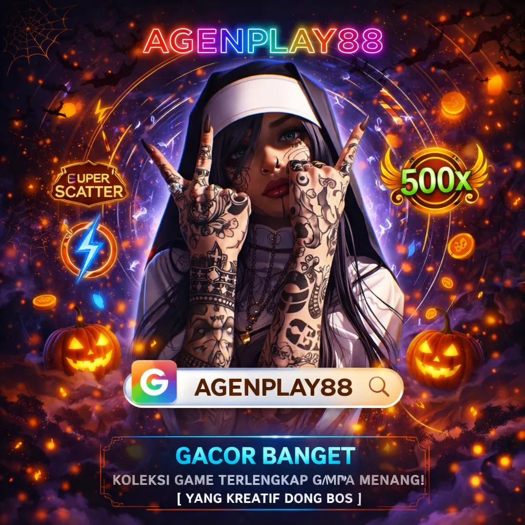 PASTICUAN55 • Arena Para Pemburu Kemenangan